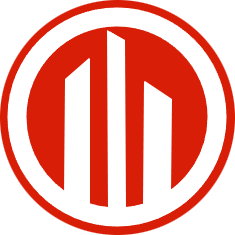 突泉印刷包装有限公司 