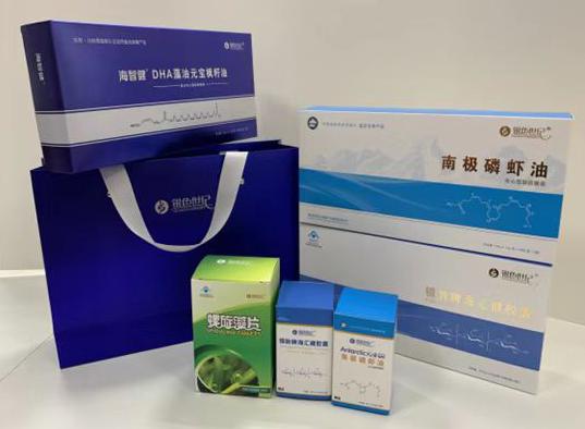 突泉包装盒定制